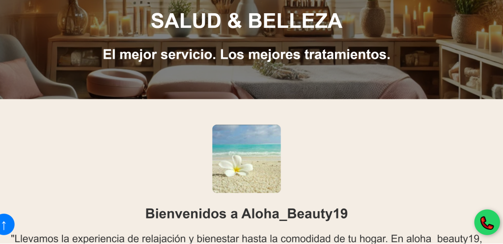 alohabeauty19spa.site Aloha_Beauty19