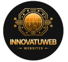 innovatuweb.net.ar
