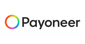 payoneer PAYONEER