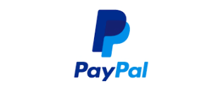 paypal PAYPAL